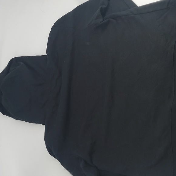 Harry Styles Rabbit on Tour Pullover Hoodie Size Small - Picture 7 of 9